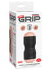 Sexleketøy for menn - Tight Grip vagina og anus - bilde 3