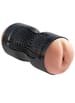 Sexleketøy for menn - Tight Grip vagina og anus - bilde 2