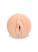Sexleketøy for menn - Vagina selvsmørende SLT - bilde 2