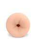 Sexleketøy for menn - Anal masturbator selvsmørende SLT - bilde 2