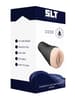 Sexleketøy for menn - Vagina Easy Grip SLT - bilde 3