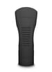 Sexleketøy for menn - Vagina Easy Grip SLT - bilde 2
