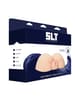Sexleketøy for menn - Masturbator SLT Doggy Style - bilde 3