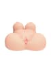 Sexleketøy for menn - Torso selvsmørende SLT - bilde 2