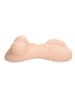 Sexleketøy for menn - Torso selvsmørende SLT - bilde 4
