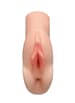Sexleketøy for menn - Vagina og anus naturtro PDX Plus - bilde 2
