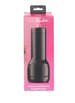 Sexleketøy for menn - Vagina Feel Nicolette Shea by Kiiroo - bilde 10