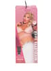 Sexleketøy for menn - Vagina Feel Nicolette Shea by Kiiroo - bilde 11