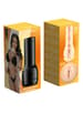 Sexleketøy for menn - Vagina Feel Victoria June by Kiiroo - bilde 8