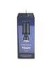 Sexleketøy for menn - Vagina Feel Realistic by Kiiroo - bilde 5