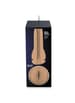 Sexleketøy for menn - Vagina Feel by Kiiroo lysebrun - bilde 7