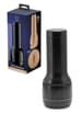 Sexleketøy for menn - Vagina Feel by Kiiroo lysebrun - bilde 1