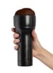 Sexleketøy for menn - Vagina Feel by Kiiroo mørkebrun - bilde 3