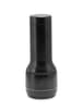 Sexleketøy for menn - Vagina Feel by Kiiroo mørkebrun - bilde 4