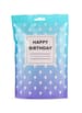 Frekke sexleketøy - Loveboxxx Happy Birthday - bilde 2