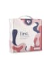 Sexleketøy for henne - Sexleketøysett First Sexperience - bilde 8