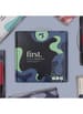 Analsex - Anal nybegynnersett First Sexperience - bilde 9