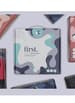 Vibrator - Sexleketøysett til par First Sexperience - bilde 11