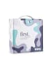 Vibrator - Sexleketøysett til par First Sexperience - bilde 9