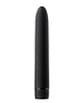 Vibrator - Sexleketøysett til par First Sexperience - bilde 4