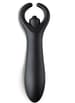 Vibrator - Sexleketøysett til par First Sexperience - bilde 6