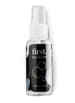 Vibrator - Sexleketøysett til par First Sexperience - bilde 2
