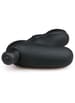 Analsex - EasyToys prostatavibrator Perineum - bilde 3