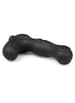 Analsex - EasyToys prostatavibrator Perineum - bilde 4