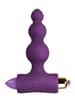 Analsex - Buttplug Petite Sensations Bubble - bilde 1