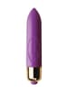 Analsex - Buttplug Petite Sensations Bubble - bilde 2