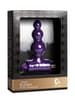 Analsex - Buttplug Petite Sensations Bubble - bilde 3