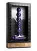 Analsex - Analkuler Petite Sensations Pearls - bilde 3