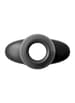 Analsex - Buttplug Open Wide Tunnel - bilde 3