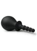 Analsex - EasyToys analdusj Steamy - bilde 2