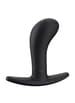 Analsex - Analplugg Bootie Fun Medium - bilde 1