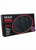 Analsex - Nexus Anal Starter Kit - bilde 2
