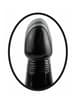 Analsex - Analpulsator Anal Fantasy - bilde 3