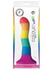 Dildo - Dildo Pride Wave - bilde 2
