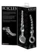 Analsex - Analkuler Icicles No.67 - bilde 3
