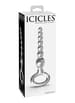 Analsex - Analkuler Icicles No.67 - bilde 5