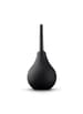 Analsex - EasyToys analdusj small - bilde 1