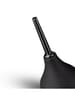 Analsex - EasyToys analdusj small - bilde 2