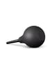 Analsex - EasyToys analdusj small - bilde 3