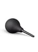 Analsex - EasyToys analdusj small - bilde 4