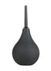 Analsex - EasyToys analdusj medium - bilde 1