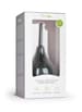 Analsex - EasyToys analdusj medium - bilde 5