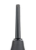 Analsex - EasyToys analdusj medium - bilde 4