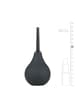 Analsex - EasyToys analdusj medium - bilde 3