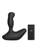 Analsex - Prostatavibrator Nexus Revo Stealth - bilde 1