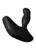 Analsex - Prostatavibrator Nexus Revo Stealth - bilde 2